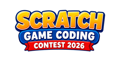 Coding Competition